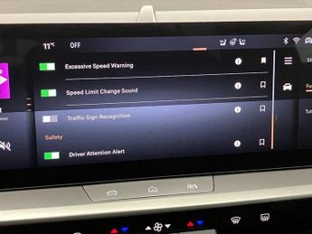 Vauxhall Grandland 1.2 Hybrid [136] GS 5dr e-DCT6