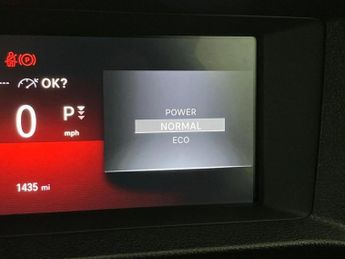 Vauxhall Vivaro 100kW 75kWh Prime H1 Van Auto