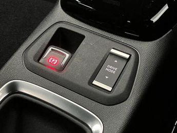 Vauxhall Corsa 100kW Yes 50kWh 5dr Auto