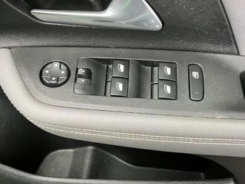 Vauxhall Mokka 1.2 Turbo Elite Premium 5dr