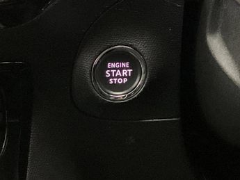 Vauxhall Mokka 1.2 Turbo Elite Premium 5dr