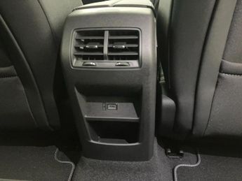 Vauxhall Astra 1.2 Turbo 130 GS 5dr Auto
