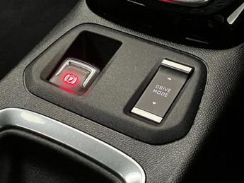 Vauxhall Corsa 1.2 Turbo Ultimate 5dr Auto