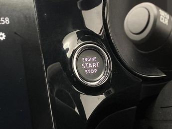 Vauxhall Corsa 1.2 Turbo Ultimate 5dr Auto