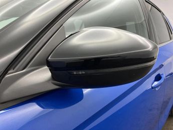 Vauxhall Corsa 1.2 Elite Edition 5dr