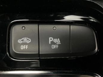 Vauxhall Corsa 1.2 Elite Edition 5dr