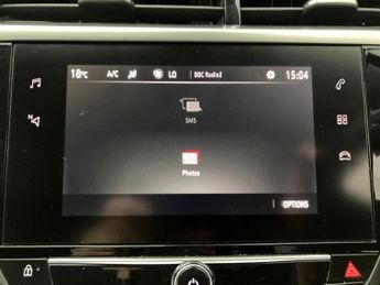 Vauxhall Corsa 1.2 Elite Edition 5dr