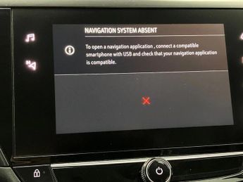 Vauxhall Corsa 1.2 Elite Edition 5dr