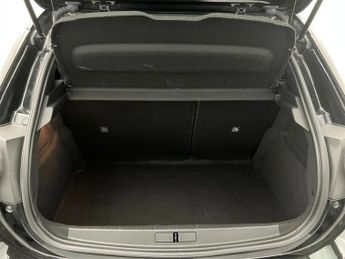 Vauxhall Corsa 1.2 Turbo Ultimate 5dr Auto