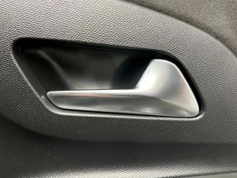 Vauxhall Corsa 1.2 Turbo Ultimate 5dr Auto