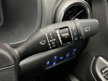 Hyundai Kona 150kW Ultimate 64kWh 5dr Auto