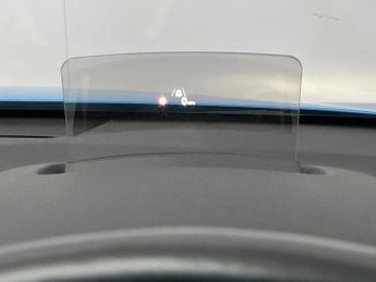 Hyundai Kona 150kW Ultimate 64kWh 5dr Auto