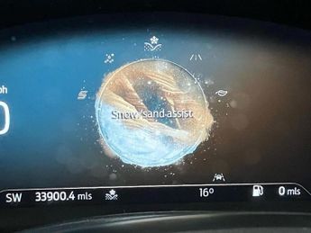 Ford Kuga 1.5 EcoBoost 150 ST-Line X Edition 5dr