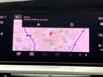 Vauxhall Grandland 1.2 Turbo GS 5dr Auto