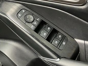 Nissan Qashqai 1.5 E-Power N-Connecta 5dr Auto