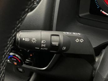 Nissan Qashqai 1.5 E-Power N-Connecta 5dr Auto
