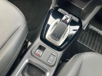 Vauxhall Corsa 1.2 Turbo Ultimate 5dr Auto