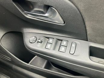 Vauxhall Corsa 1.2 Turbo Ultimate 5dr Auto