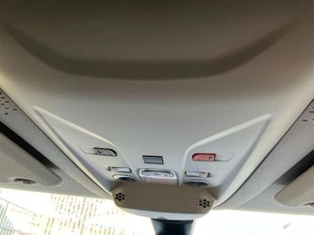 Citroen Berlingo 800 100kW 50kWh Enterprise Edition Auto