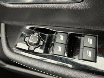 Vauxhall Astra 1.6 Hybrid GS Line 5dr Auto