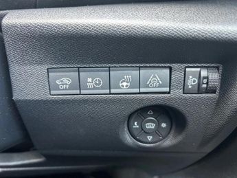 Citroen C4 100kW Shine Plus 50kWh 5dr Auto