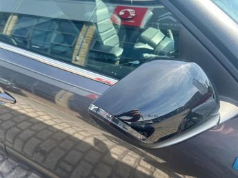 Citroen C4 100kW Shine Plus 50kWh 5dr Auto