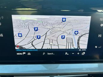 Vauxhall Mokka 100kW Ultimate 50kWh 5dr Auto