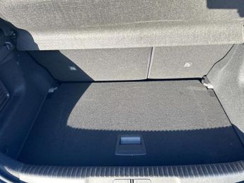 Vauxhall Mokka 100kW Ultimate 50kWh 5dr Auto