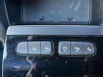 Vauxhall Mokka 100kW Ultimate 50kWh 5dr Auto