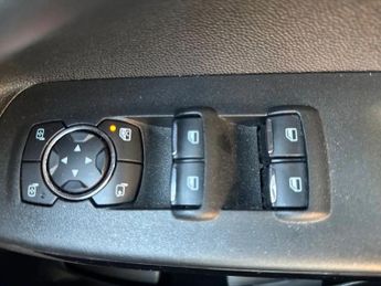 Ford Ecosport 1.0 EcoBoost 125 ST-Line 5dr