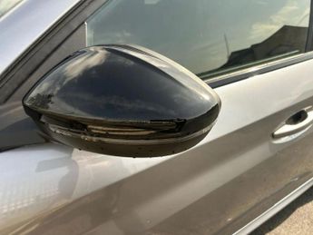 Peugeot 208 1.2 PureTech 100 GT 5dr