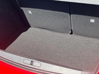 Vauxhall Corsa 100kW Yes 50kWh 5dr Auto