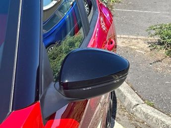 Vauxhall Corsa 100kW Yes 50kWh 5dr Auto