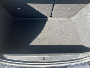 Vauxhall Corsa 1.2 Turbo GS 5dr