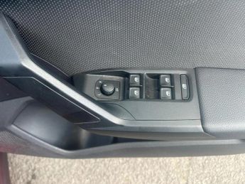 SEAT Arona 1.0 TSI 110 Xcellence [EZ] 5dr DSG