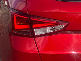 SEAT Arona 1.0 TSI 110 Xcellence [EZ] 5dr DSG
