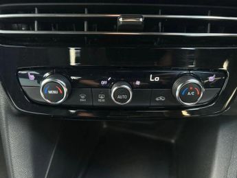 Vauxhall Mokka 1.2 Turbo 136 Ultimate 5dr
