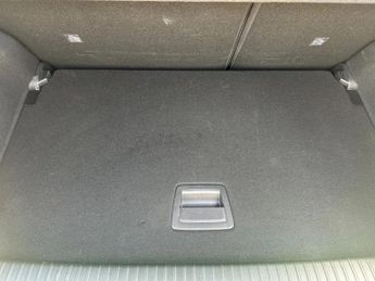 Vauxhall Mokka 1.2 Turbo 136 Ultimate 5dr