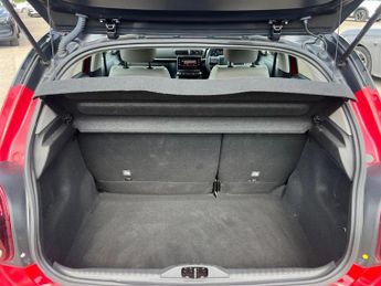 Citroen C3 1.2 PureTech Saint James 5dr