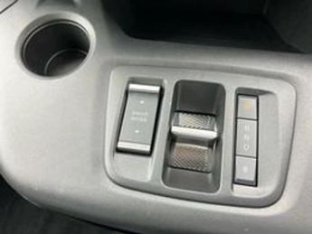 Citroen Berlingo 100kW 52kWh Van Enterprise Auto