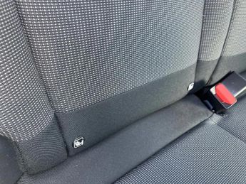 Citroen C3 1.2 PureTech 110 Plus 5dr EAT6