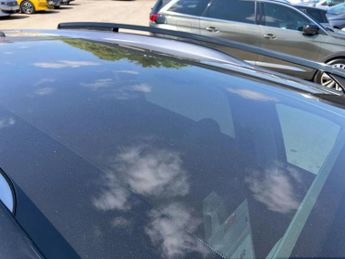 Peugeot 2008 1.2 PureTech 110 GT Line 5dr [6 Speed]