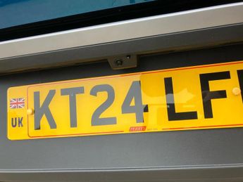 Peugeot 3008 1.2 Hybrid 136 Allure 5dr e-DSC6
