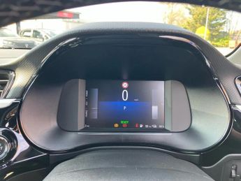 Vauxhall Corsa 100kW Yes 50kWh 5dr Auto