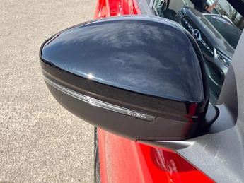 Vauxhall Corsa 100kW Yes 50kWh 5dr Auto