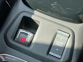 Vauxhall Corsa 100kW Yes 50kWh 5dr Auto