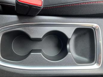Vauxhall Corsa 100kW Yes 50kWh 5dr Auto