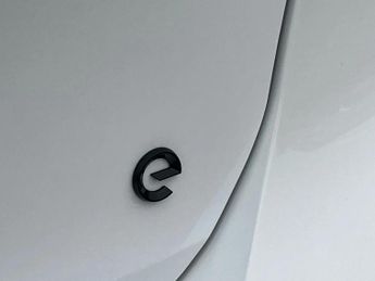 Vauxhall Corsa 100kW Yes 50kWh 5dr Auto