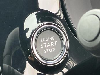 Vauxhall Corsa 100kW Yes 50kWh 5dr Auto