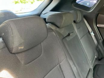 Hyundai Tucson 1.6 TGDi SE Connect 5dr 2WD